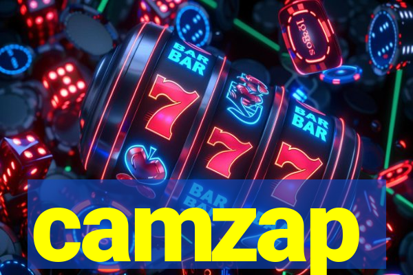 camzap