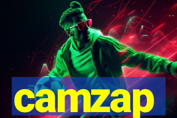 camzap