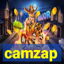 camzap