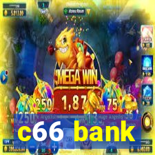 c66 bank