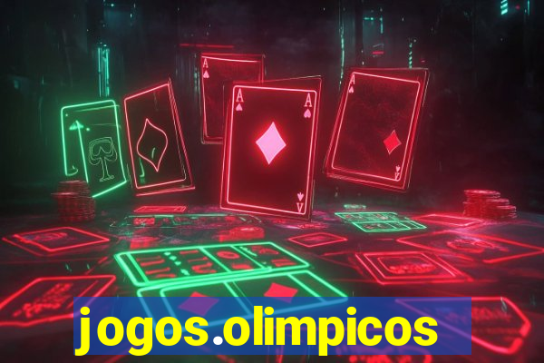 jogos.olimpicos.