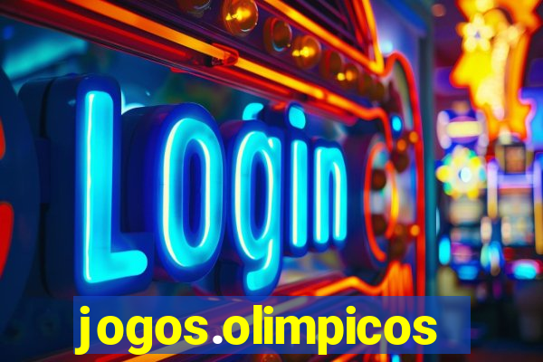 jogos.olimpicos.