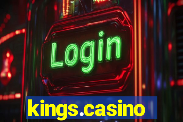 kings.casino