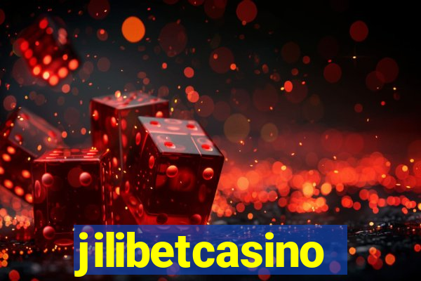 jilibetcasino