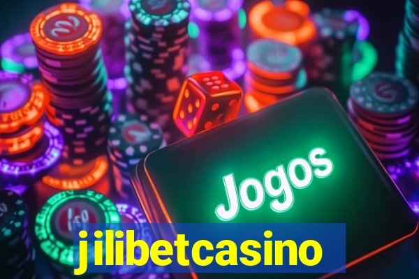 jilibetcasino