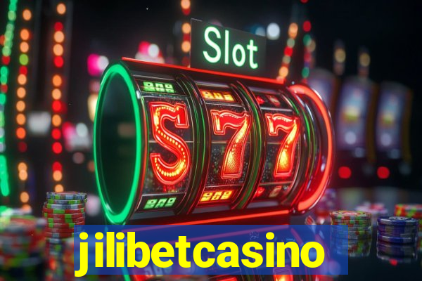 jilibetcasino