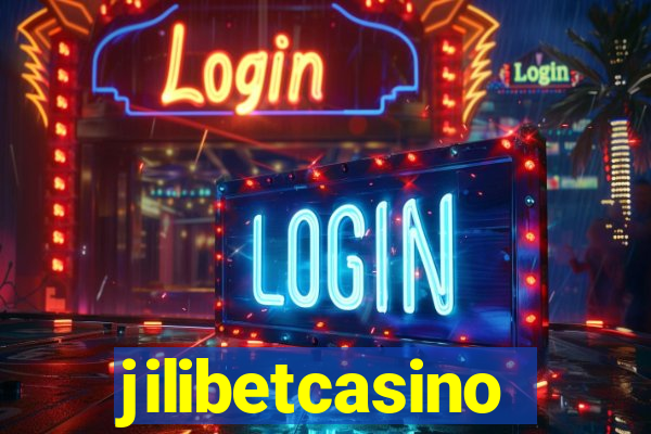 jilibetcasino