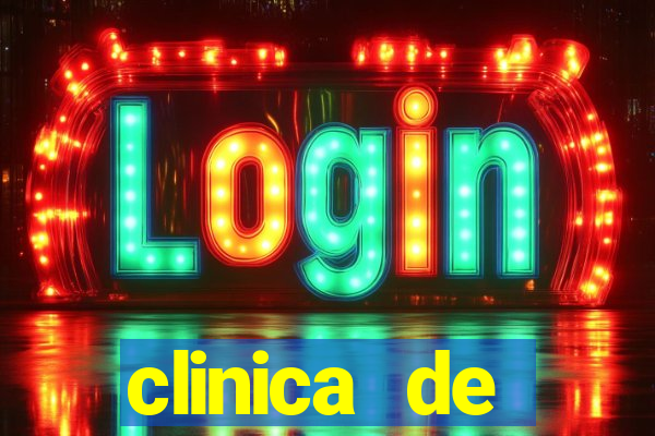 clinica de recupera??o evangelica em minas gerais