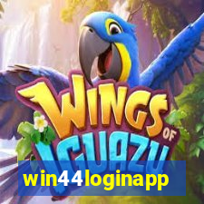 win44loginapp