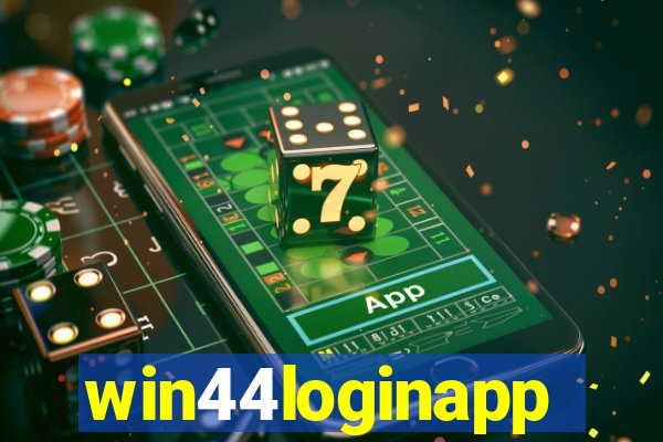 win44loginapp