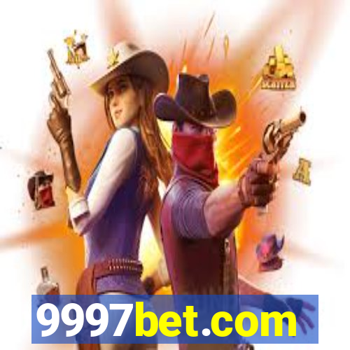 9997bet.com