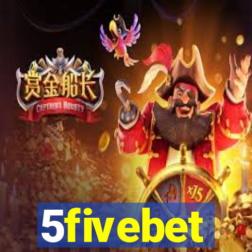 5fivebet