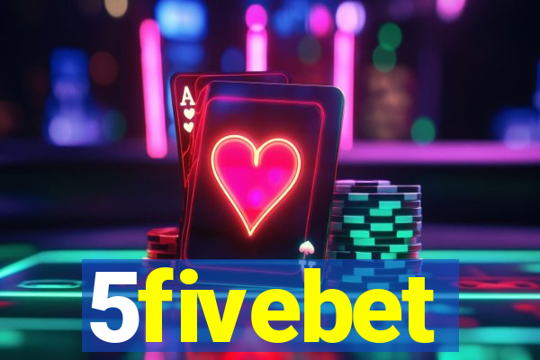 5fivebet