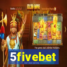 5fivebet