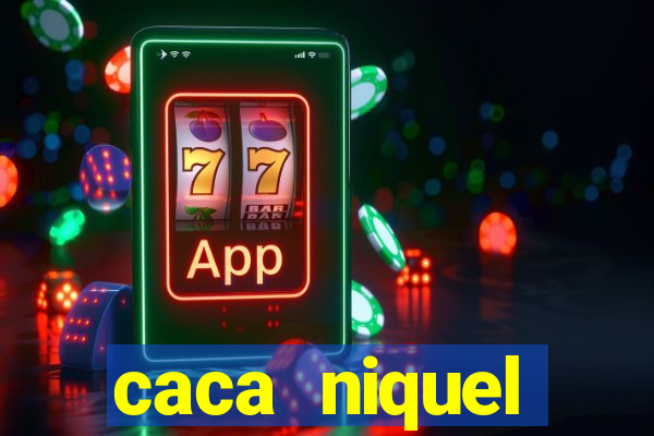 caca niquel halloween gratis jogar