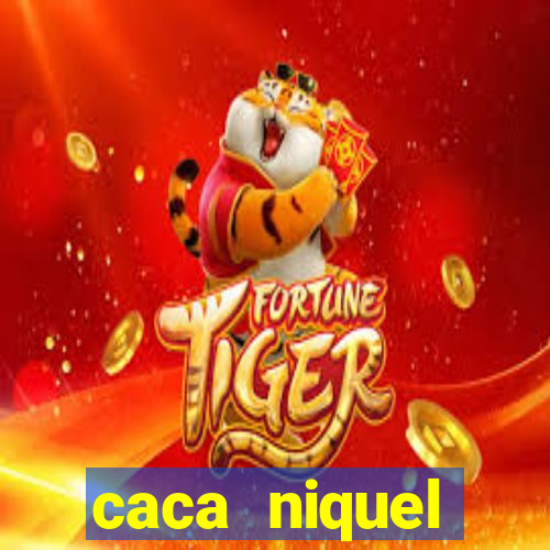 caca niquel halloween gratis jogar