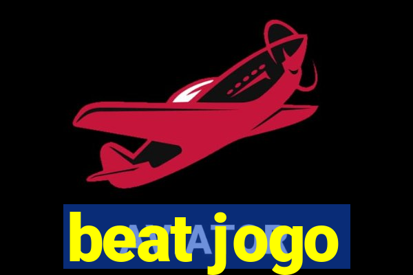 beat jogo