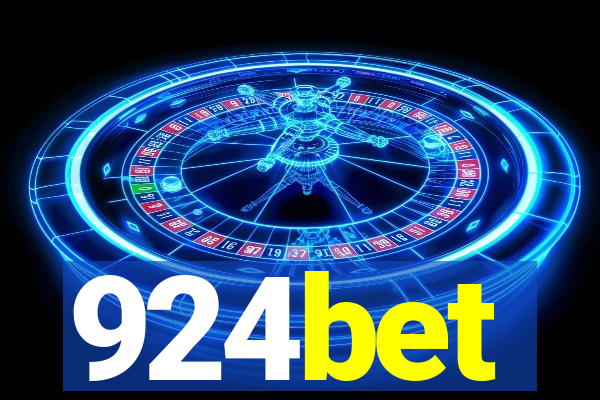 924bet