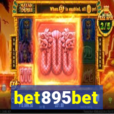 bet895bet