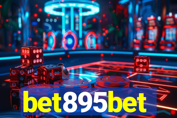 bet895bet