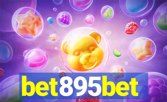 bet895bet