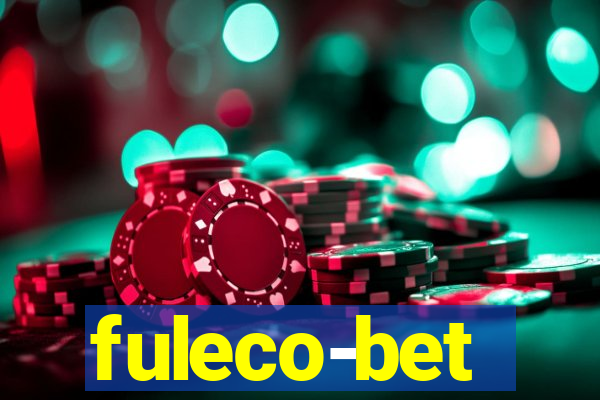 fuleco-bet