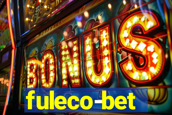 fuleco-bet