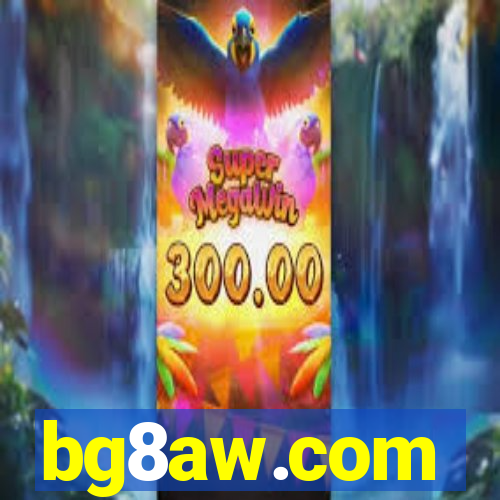 bg8aw.com