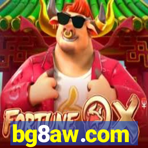 bg8aw.com