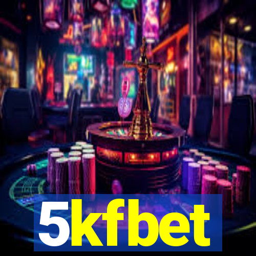 5kfbet