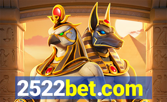 2522bet.com