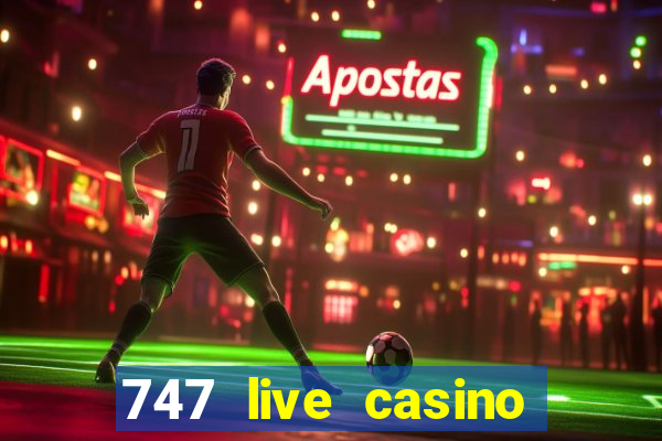 747 live casino login slot play app