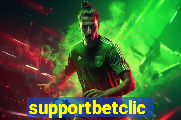 supportbetclic