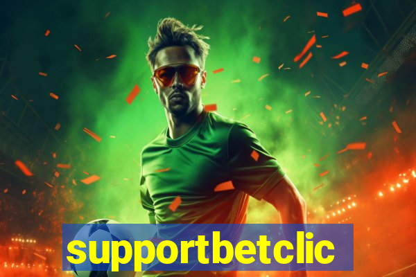 supportbetclic