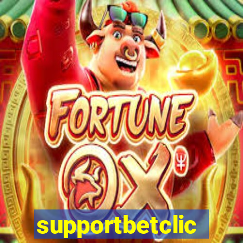 supportbetclic