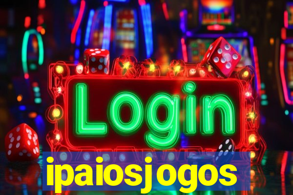 ipaiosjogos