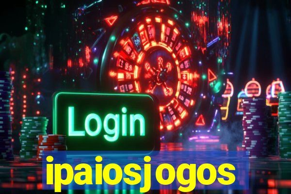 ipaiosjogos