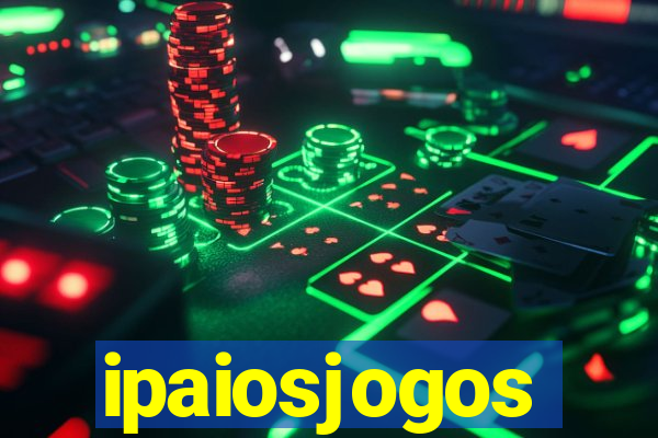 ipaiosjogos