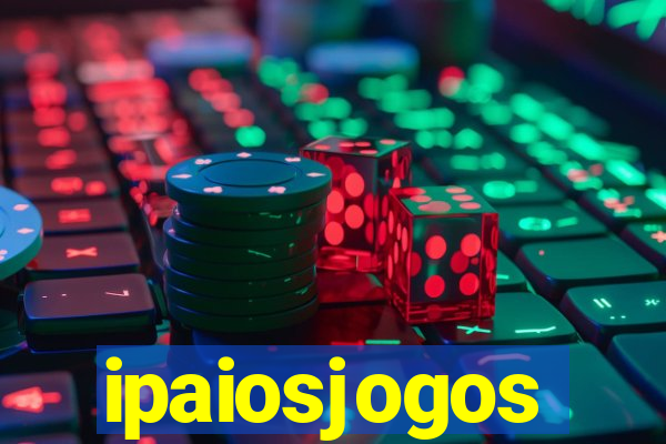 ipaiosjogos