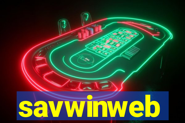 savwinweb