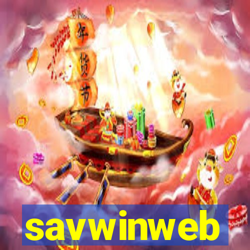 savwinweb