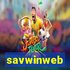 savwinweb