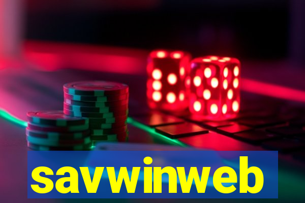 savwinweb