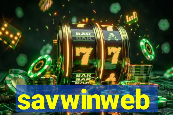 savwinweb