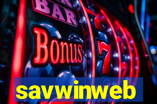 savwinweb