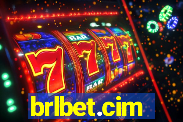 brlbet.cim