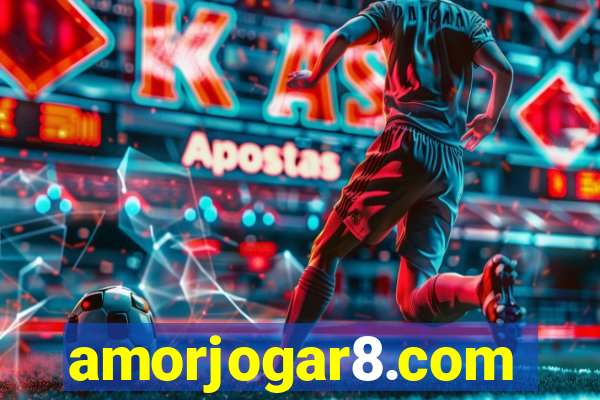 amorjogar8.com