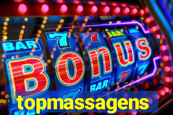 topmassagens