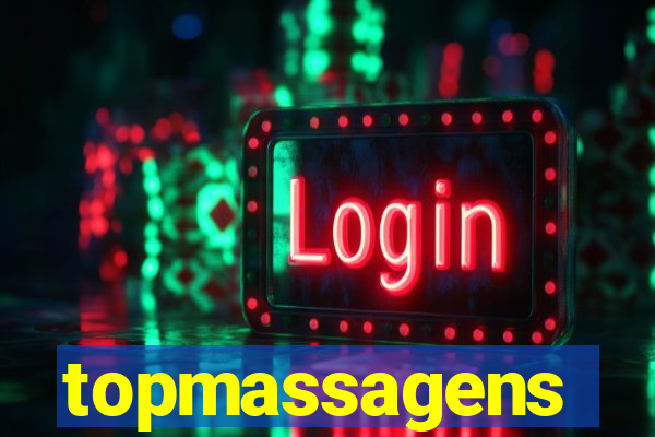 topmassagens