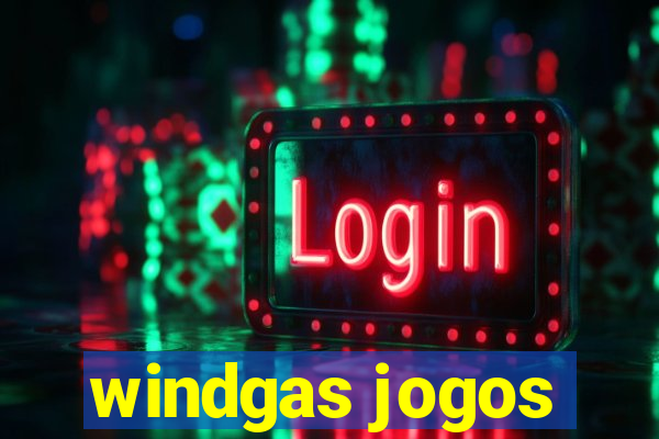 windgas jogos